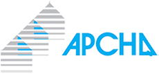 Logo de APCHQ