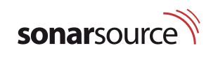 Logo de SonarSource