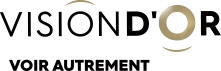 Vision d'Or Logo