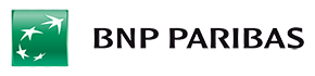 Logo de BNP Paribas