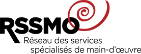 Logo de RSSMO