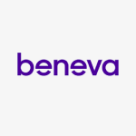 logo de Beneva